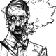 Illustration for article titled Who Stole Hitlers Corpse? The Truth Revealed